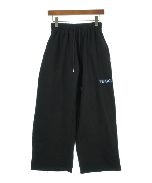 ソノタ(その他)のその他 スウェットパンツ