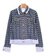 その他 ブルゾン（その他）