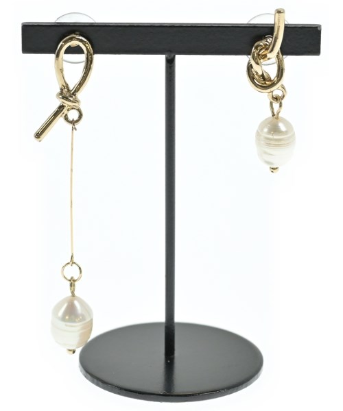 ソノタ(その他)のその他 ピアス