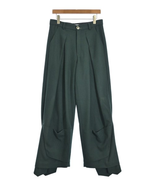 その他(ソノタ)その他 緑 サイズ:3(L位)/2200579641026