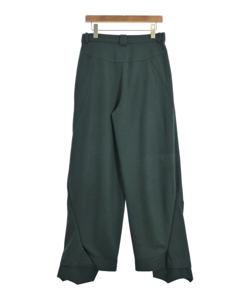 -（ソノタ）その他 緑 サイズ:3(L位) メンズ/2200579641026