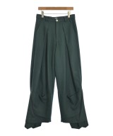 -（ソノタ）その他 緑 サイズ:3(L位) メンズ/2200579641026