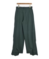 -（ソノタ）その他 緑 サイズ:3(L位) メンズ/2200579641026