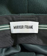 -（ソノタ）その他 緑 サイズ:3(L位) メンズ/2200579641026