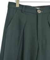 -（ソノタ）その他 緑 サイズ:3(L位) メンズ/2200579641026