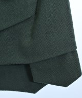 -（ソノタ）その他 緑 サイズ:3(L位) メンズ/2200579641026