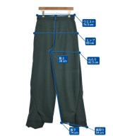 -（ソノタ）その他 緑 サイズ:3(L位) メンズ/2200579641026