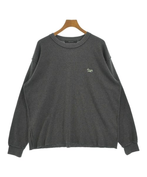 ミューズ(muze)のmuze Tシャツ・カットソー