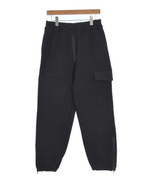ソノタ(その他)のその他 パンツ（その他）