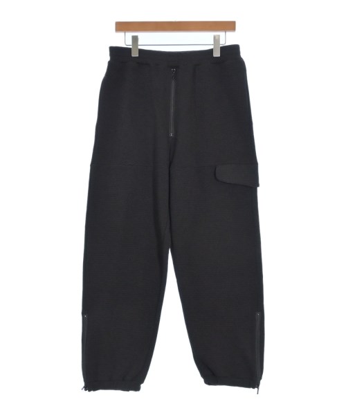 ソノタ(その他)のその他 パンツ（その他）