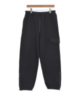 その他 パンツ（その他）