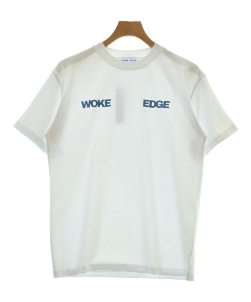 ソノタ(その他)のその他 Tシャツ・カットソー