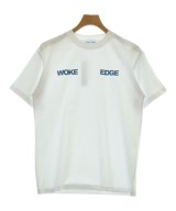 その他 Tシャツ・カットソー