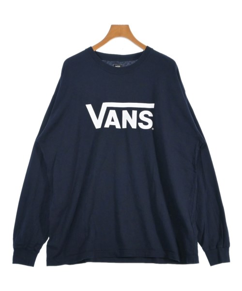 ソノタ(その他)のその他 Tシャツ・カットソー