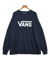 その他 Tシャツ・カットソー