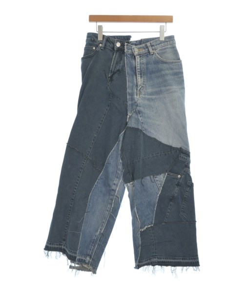ソノタ(その他)のその他 デニムパンツ