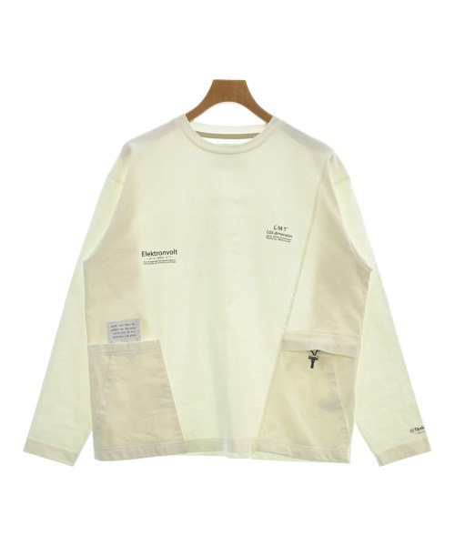 ソノタ(その他)のその他 Tシャツ・カットソー