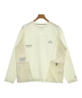 その他 Tシャツ・カットソー