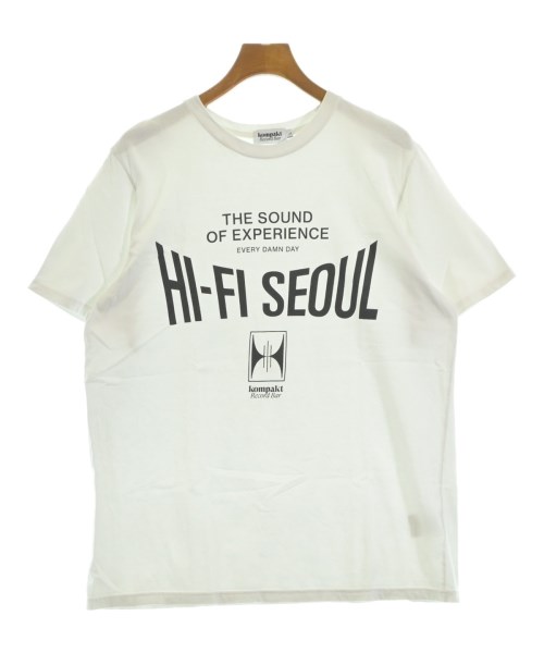 ソノタ(その他)のその他 Tシャツ・カットソー