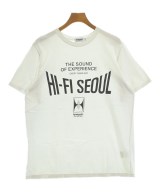 その他 Tシャツ・カットソー