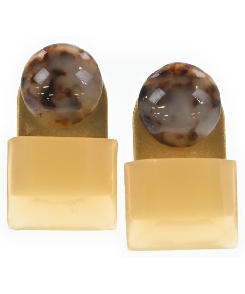 ソノタ(その他)のその他 ピアス・イヤリング