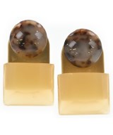 その他 ピアス・イヤリング