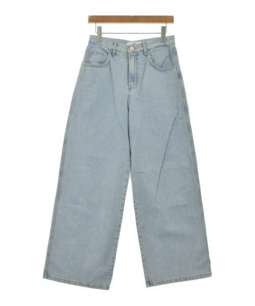 ソノタ(その他)のその他 デニムパンツ