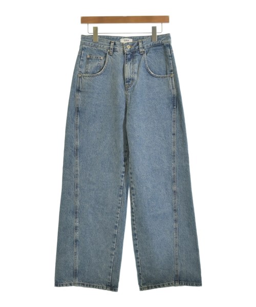 ソノタ(その他)のその他 デニムパンツ