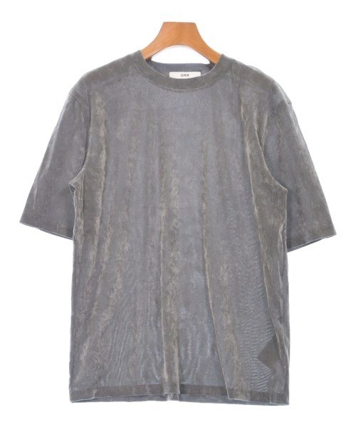 ソノタ(その他)のその他 Tシャツ・カットソー
