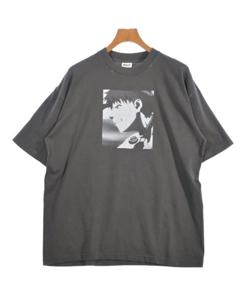 ソノタ(その他)のその他 Tシャツ・カットソー