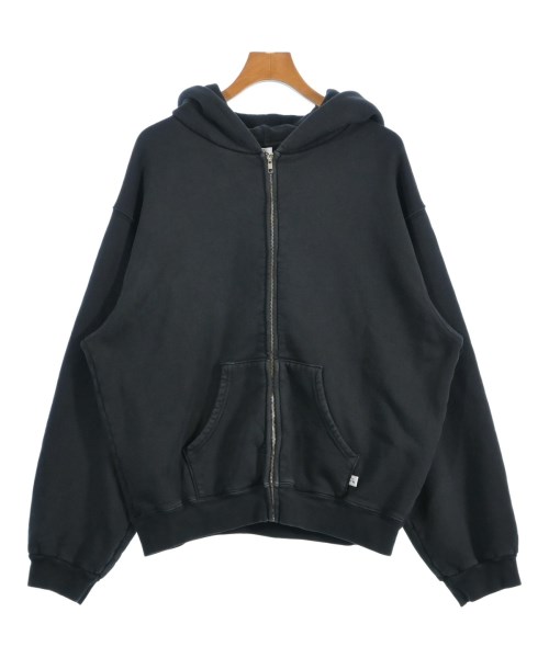 ソノタ(その他)のその他 パーカー