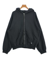 その他 パーカー