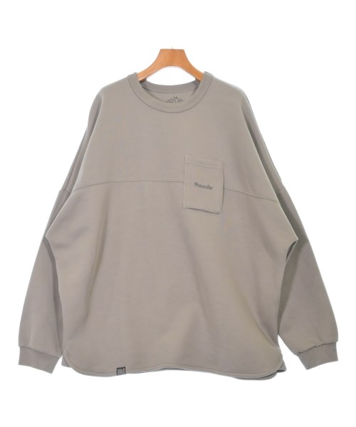 ソノタ(その他)のその他 Tシャツ・カットソー