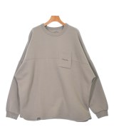 その他 Tシャツ・カットソー