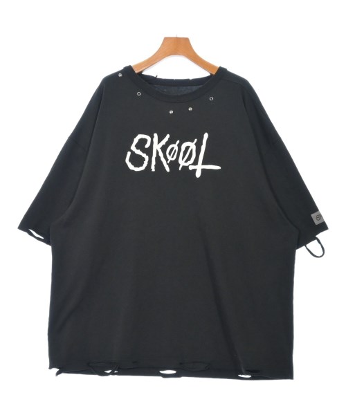 ソノタ(その他)のその他 Tシャツ・カットソー