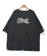 その他 Tシャツ・カットソー