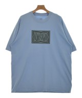 その他 Tシャツ・カットソー