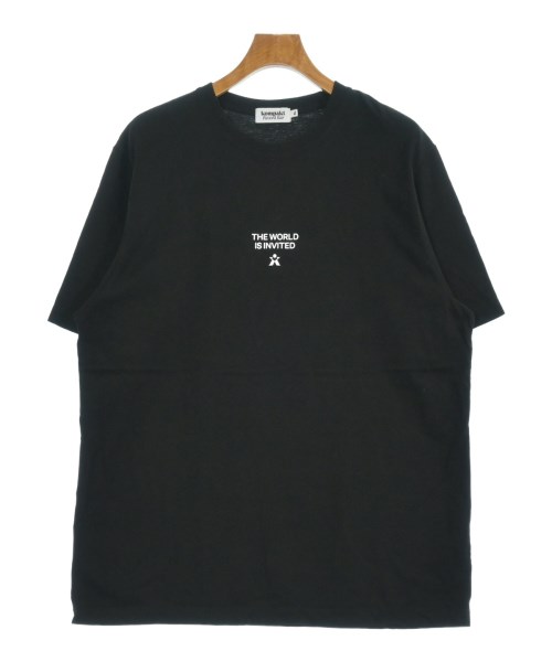 ソノタ(その他)のその他 Tシャツ・カットソー