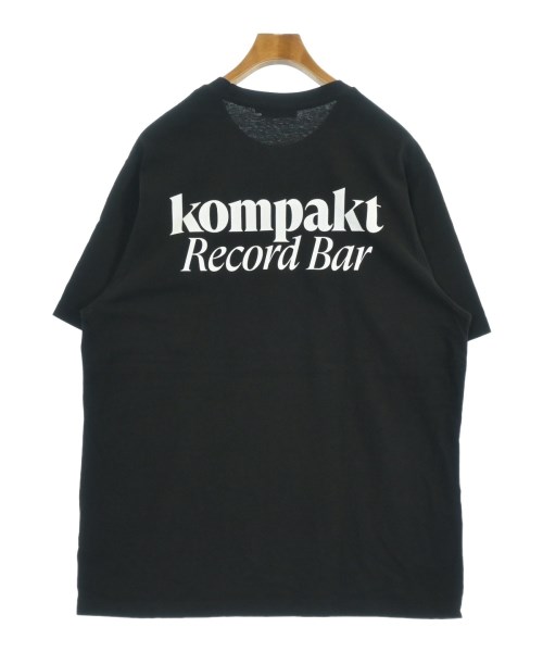 -（ソノタ）Tシャツ・カットソー 黒 サイズ:XL メンズ/2200580847196