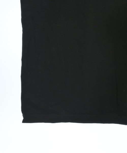 -（ソノタ）Tシャツ・カットソー 黒 サイズ:XL メンズ/2200580847196