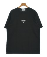 -（ソノタ）Tシャツ・カットソー 黒 サイズ:XL メンズ/2200580847196