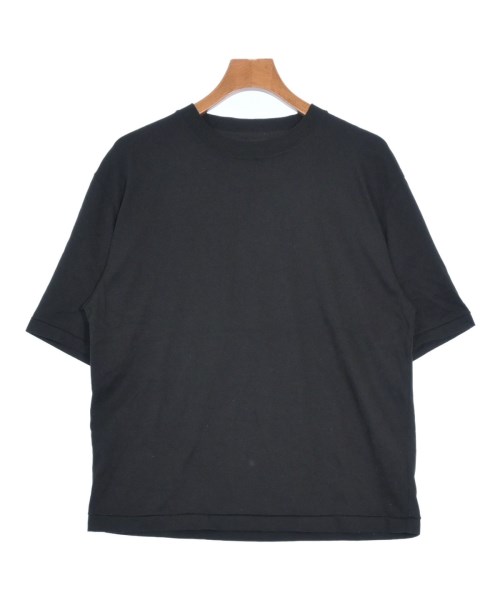 ソノタ(その他)のその他 Tシャツ・カットソー