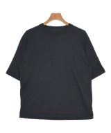 その他 Tシャツ・カットソー