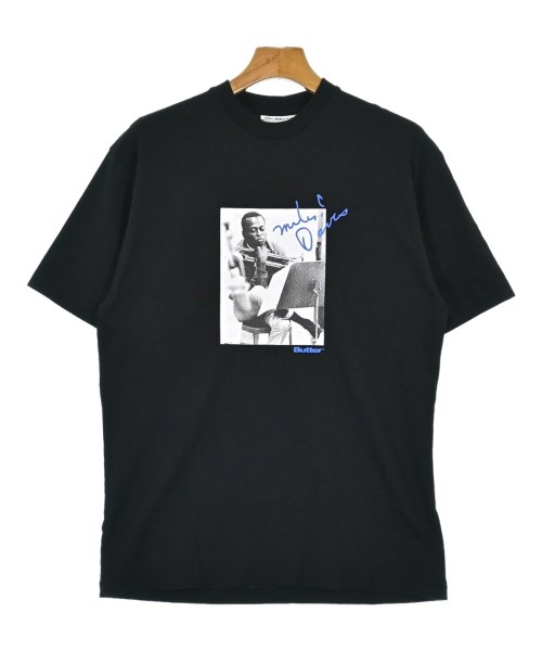 バターグッズ(BUTTER GOODS)のBUTTER GOODS Tシャツ・カットソー