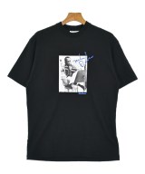 BUTTER GOODS Tシャツ・カットソー