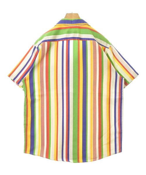 -（ソノタ）カジュアルシャツ 白 サイズ:XL メンズ/2200581349071