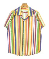 -（ソノタ）カジュアルシャツ 白 サイズ:XL メンズ/2200581349071