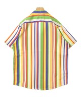 -（ソノタ）カジュアルシャツ 白 サイズ:XL メンズ/2200581349071