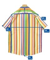 -（ソノタ）カジュアルシャツ 白 サイズ:XL メンズ/2200581349071