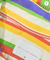 -（ソノタ）カジュアルシャツ 白 サイズ:XL メンズ/2200581349071